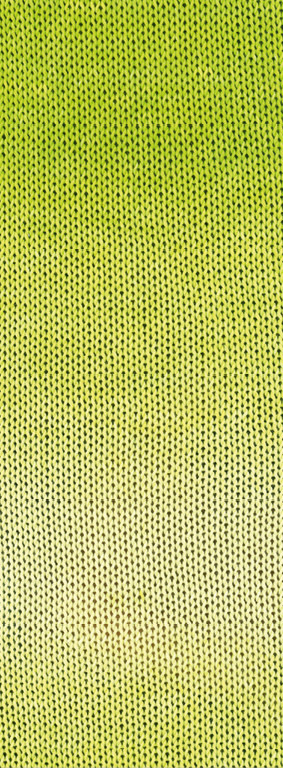 Lana Grossa Gomitolo Tono -Lana Grossa -1032 Lentegroen/pistache/pastelgroen