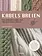 Kabels breien - Debbie Tomkies