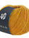 Lana Grossa Alpaca Air 22-safraan geel -50%