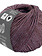 Lana Grossa Cool Wool Vintage -7387 antieke violet