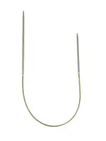 Addi Sockenwunder - Addi -25 cm - 2.00mm