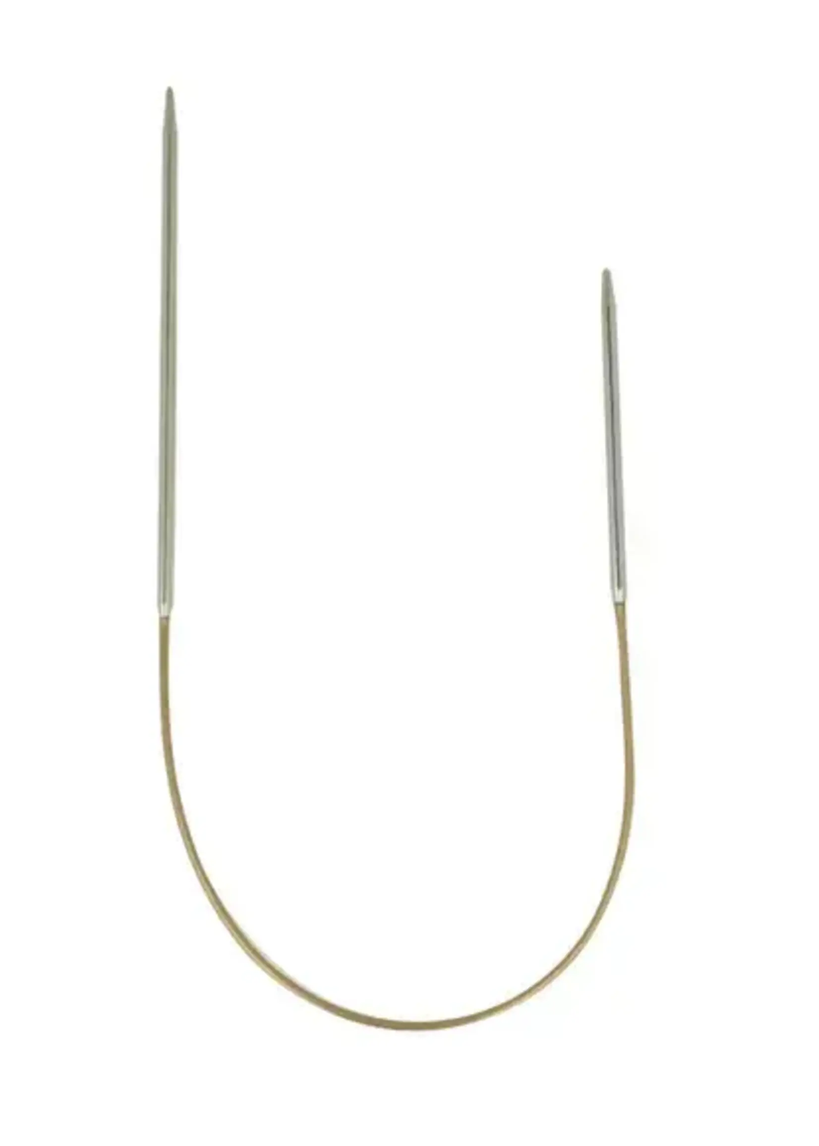 Addi Sockenwunder - Addi -25 cm - 2.00mm