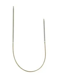 Addi Sockenwunder - Addi -25 cm - 2.00mm