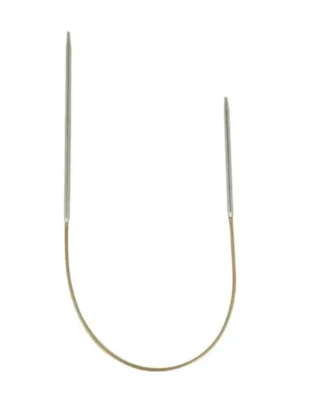Addi Sockenwunder - Addi -25 cm - 2.00mm