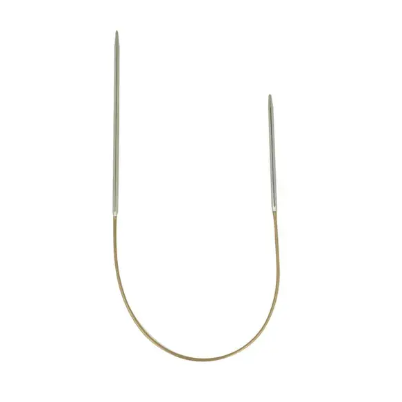 Addi Sockenwunder - Addi -25 cm - 2.00mm