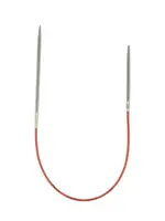 Addi Sockenwunder - Addi - 25 cm - 2.50mm