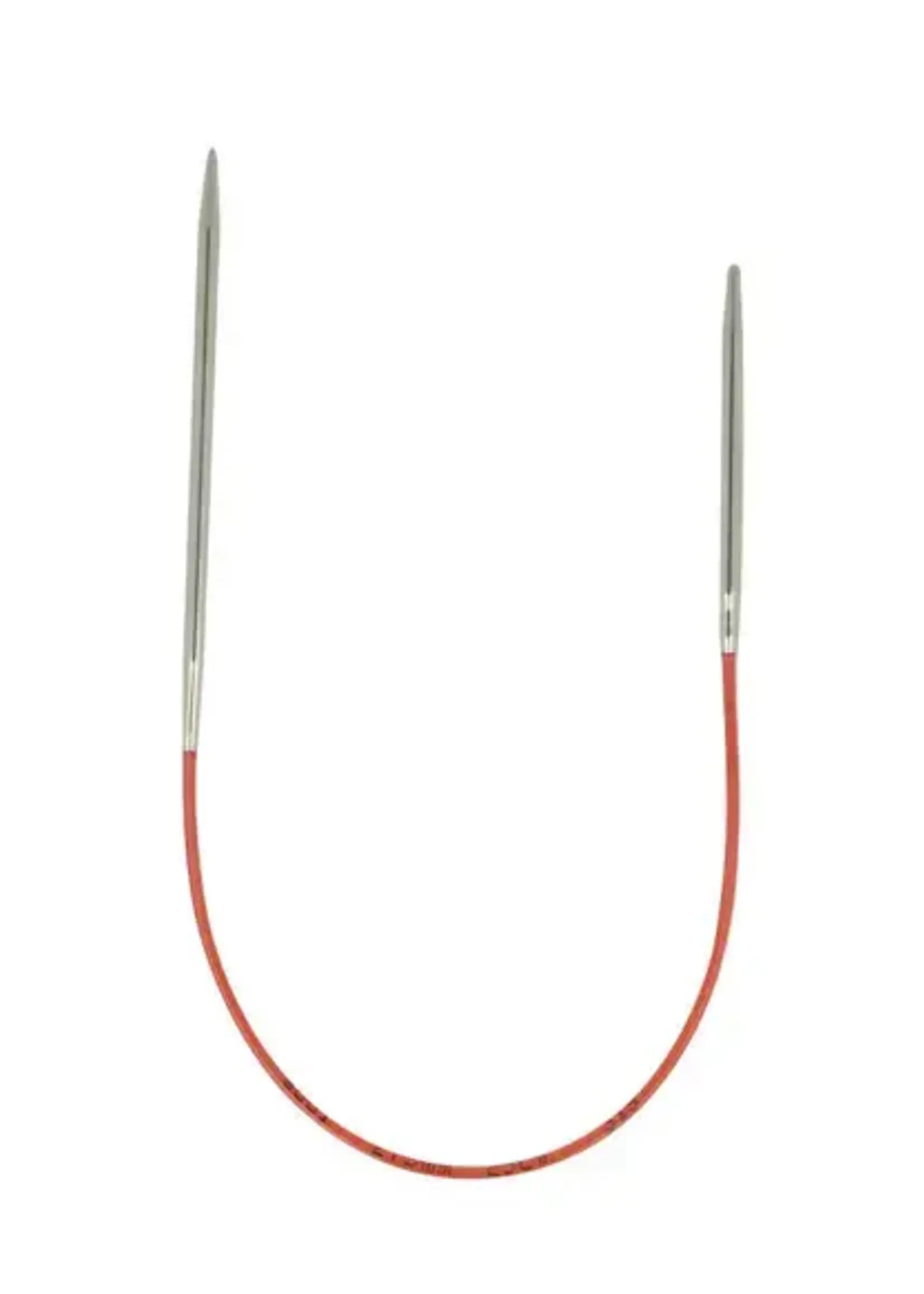 Addi Sockenwunder - Addi - 25 cm - 2.50mm