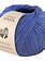 Lana Grossa Summer Cashmere -11 blauw