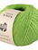 Lana Grossa Summer Cashmere -14 lentegroen