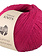 Lana Grossa Summer Cashmere -06 roze