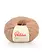 Phildar Phil Mohair Coton -Phildar -camel