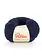 Phildar Phil Mohair Coton -Phildar -marine