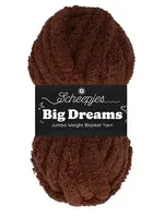 Scheepjes Big Dreams -Scheepjes -503 Comfort