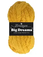 Scheepjes Big Dreams -Scheepjes -506 Inspiration