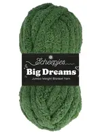 Scheepjes Big Dreams -Scheepjes -507 Optimism