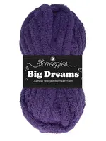 Scheepjes Big Dreams -Scheepjes -510 Fantasy