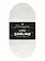 Scheepjes Little Darling -Scheepjes -401 - Ice Bear