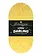 Scheepjes Little Darling -Scheepjes -402 - Bumble Bee