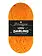 Scheepjes Little Darling -Scheepjes -403 - Pumpkin