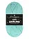 Scheepjes Little Darling -Scheepjes -408 - Bluefish