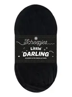 Scheepjes Little Darling -Scheepjes -410 - Panda