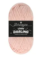 Scheepjes Little Darling -Scheepjes -415 - Piglet