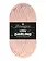 Scheepjes Little Darling -Scheepjes -415 - Piglet