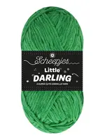 Scheepjes Little Darling -Scheepjes -419 - Sprout