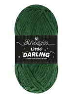 Scheepjes Little Darling -Scheepjes -420 - Pickle
