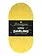 Scheepjes Little Darling -Scheepjes -421 - Lemon