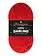 Scheepjes Little Darling -Scheepjes -427 - Cherry