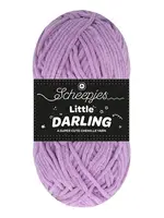 Scheepjes Little Darling -Scheepjes -430 - Jellyfish