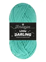 Scheepjes Little Darling -Scheepjes -432 - Stingray