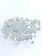 Opry Glasparels zwaar - 250g - 004