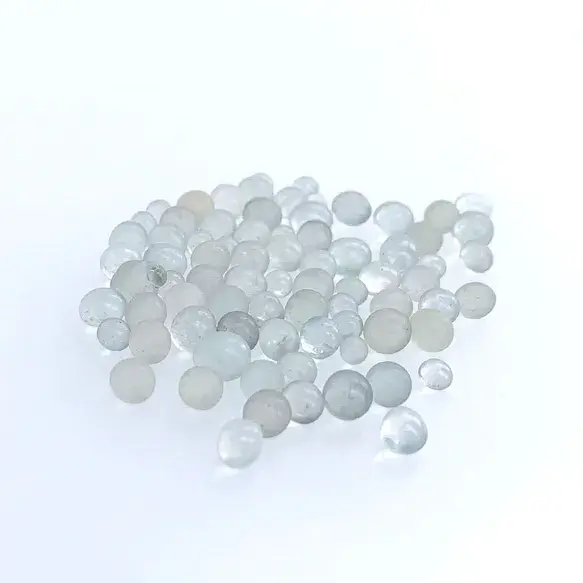 Opry Glasparels zwaar - 250g - 004
