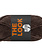 Lana Grossa The Look - Lana Grossa 22-mokka
