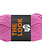 Lana Grossa The Look - Lana Grossa 27-violet roze