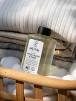 Holly Molly Delicaat wol wasmidddel 300ml