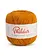 Phildar Phil Perle 5 - Phildar -Ambre