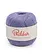 Phildar Phil Perle 5 - Phildar -Jeans
