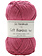 GoHandmade Soft Bamboo "fine" soft pink