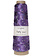 GoHandmade Party deluxe -purple 18178