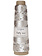 GoHandmade Party deluxe -beige 18175