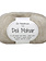 GoHandmade Deli Mohair -GoHandmade -kit
