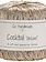 GoHandmade Coctail "deluxe" -nude 17544
