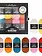 Scheepjes Scheepjes Little Darling colour pack -Farm Friends