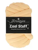 Scheepjes Scheepjes Cool Stuff 1x500g - 501 Soft Serenity
