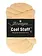 Scheepjes Scheepjes Cool Stuff 1x500g - 501 Soft Serenity