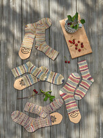 kousen breien op dinsdagavond- workshop