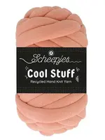 Scheepjes Scheepjes Cool Stuff 1x500g - 503 Blush Crush